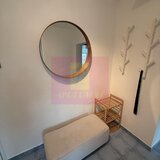 APARTAMENT 2 CAMERE | 65 MP | ZONA MARRIOTT – ACADEMIA MILITARA